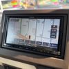 honda n-box 2020 -HONDA 【名変中 】--N BOX JF3--1489703---HONDA 【名変中 】--N BOX JF3--1489703- image 24