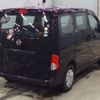 nissan nv200-vanette 2017 -NISSAN--NV200 DBF-VM20--VM20-114869---NISSAN--NV200 DBF-VM20--VM20-114869- image 2