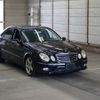 mercedes-benz e-class 2008 -MERCEDES-BENZ--Benz E Class 211056C-WDB211561B291759---MERCEDES-BENZ--Benz E Class 211056C-WDB211561B291759- image 1