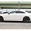 mercedes-benz cls-class 2019 -MERCEDES-BENZ--Benz CLS LDA-257314--WDD2573142A049799---MERCEDES-BENZ--Benz CLS LDA-257314--WDD2573142A049799- image 7