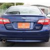 subaru legacy-b4 2014 -SUBARU--Legacy B4 DBA-BN9--BN9-003277---SUBARU--Legacy B4 DBA-BN9--BN9-003277- image 9