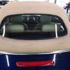 volkswagen new-beetle 2006 -VOLKSWAGEN 【豊橋 336ﾋ 320】--VW New Beetle GH-1YAZJ--WVWZZZ1YZ6M312330---VOLKSWAGEN 【豊橋 336ﾋ 320】--VW New Beetle GH-1YAZJ--WVWZZZ1YZ6M312330- image 14