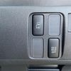 daihatsu tanto 2013 -DAIHATSU--Tanto DBA-L375S--L375S-0652815---DAIHATSU--Tanto DBA-L375S--L375S-0652815- image 22