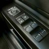 lexus es 2020 quick_quick_6AA-AXZH11_AXZH11-1001558 image 16