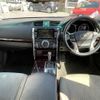 toyota mark-x 2012 -TOYOTA--MarkX DBA-GRX130--GRX130-6058011---TOYOTA--MarkX DBA-GRX130--GRX130-6058011- image 16