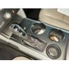 ford explorer 2014 CFJ1525040 image 15