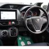 toyota voxy 2014 -TOYOTA--Voxy DBA-ZRR80W--ZRR80-0031408---TOYOTA--Voxy DBA-ZRR80W--ZRR80-0031408- image 4