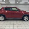 nissan juke 2013 -NISSAN--Juke DBA-YF15--YF15-208482---NISSAN--Juke DBA-YF15--YF15-208482- image 17