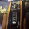 honda vezel 2019 -HONDA--VEZEL DAA-RU3--RU3-1337152---HONDA--VEZEL DAA-RU3--RU3-1337152- image 25