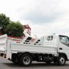 mitsubishi-fuso canter 2019 GOO_NET_EXCHANGE_0505500A30250615W002 image 10