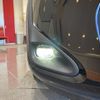 toyota sienta 2020 -TOYOTA--Sienta NSP170G--NSP170-7239378---TOYOTA--Sienta NSP170G--NSP170-7239378- image 27