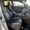 lexus nx 2015 -LEXUS--Lexus NX DBA-AGZ15--AGZ15-1003601---LEXUS--Lexus NX DBA-AGZ15--AGZ15-1003601- image 16