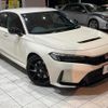 honda civic 2024 CFJ1866185 image 20