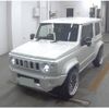 suzuki jimny 2021 quick_quick_3BA-JB64W_JB64W-226299 image 1