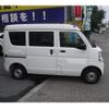 suzuki every 2021 quick_quick_DA17V_DA17V-513563 image 8