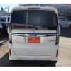 honda n-box 2022 -HONDA--N BOX 6BA-JF3--JF3-2381735---HONDA--N BOX 6BA-JF3--JF3-2381735- image 4