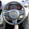 daihatsu move 2018 -DAIHATSU--Move DBA-LA150S--LA150S-1071020---DAIHATSU--Move DBA-LA150S--LA150S-1071020- image 11