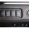 mitsubishi delica-d5 2022 CFJ1639015 image 5