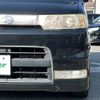daihatsu tanto 2006 -DAIHATSU--Tanto ABA-L350S--L350S-0195881---DAIHATSU--Tanto ABA-L350S--L350S-0195881- image 7