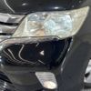 nissan serena 2013 -NISSAN--Serena DAA-HFC26--HFC26-138461---NISSAN--Serena DAA-HFC26--HFC26-138461- image 14