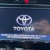 toyota harrier 2016 CFJ1542447 image 3