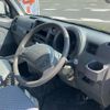 daihatsu hijet-truck 2013 CFJ1826182 image 54