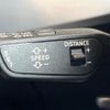 audi a5-sportback 2017 quick_quick_F5CVKL_WAUZZZF52HA029734 image 6