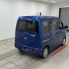 daihatsu atrai-wagon 2015 -DAIHATSU--Atrai Wagon S321Gｶｲ-0062736---DAIHATSU--Atrai Wagon S321Gｶｲ-0062736- image 6