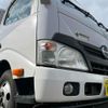 hino dutro 2015 GOO_NET_EXCHANGE_0500521A30241105W001 image 26