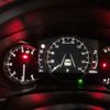mazda cx-5 2022 CFJ1632016 image 17