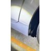toyota prius-phv 2012 -TOYOTA--Prius PHV DLA-ZVW35--ZVW35-3027725---TOYOTA--Prius PHV DLA-ZVW35--ZVW35-3027725- image 25