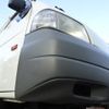 mazda bongo-truck 2014 -MAZDA 【越谷 400ｻ6673】--Bongo Truck SKP2T--111370---MAZDA 【越谷 400ｻ6673】--Bongo Truck SKP2T--111370- image 13