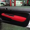 honda civic 1998 -HONDA--Civic EK9--EK9-1001189---HONDA--Civic EK9--EK9-1001189- image 21