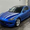 mazda rx-8 2007 -MAZDA--RX-8 SE3P-142777---MAZDA--RX-8 SE3P-142777- image 5