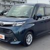 toyota tank 2019 -TOYOTA--Tank DBA-M900A--M900A-0298500---TOYOTA--Tank DBA-M900A--M900A-0298500- image 10