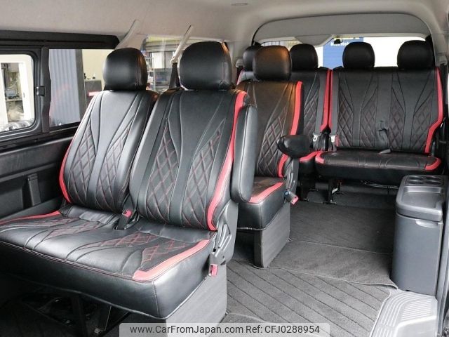 toyota hiace-wagon 2020 -TOYOTA--Hiace Wagon CBA-TRH214W--TRH214-0060094---TOYOTA--Hiace Wagon CBA-TRH214W--TRH214-0060094- image 2