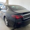 nissan fuga 2020 CFJ1727180 image 2