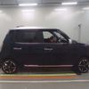 honda n-one 2018 -HONDA--N ONE JG1-2300721---HONDA--N ONE JG1-2300721- image 4