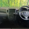suzuki spacia 2016 quick_quick_MK42S_MK42S-167562 image 2