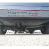 toyota alphard 2017 CFJ1580780 image 9