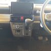 daihatsu tanto 2023 -DAIHATSU 【滋賀 59Cう1001】--Tanto LA660S-0083573---DAIHATSU 【滋賀 59Cう1001】--Tanto LA660S-0083573- image 10