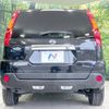 nissan x-trail 2008 -NISSAN--X-Trail DBA-NT31--NT31-019157---NISSAN--X-Trail DBA-NT31--NT31-019157- image 16