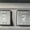toyota corolla-cross 2023 quick_quick_3BA-ZSG10_ZSG10-1025485 image 14