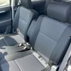 suzuki wagon-r 2009 CFJ1779594 image 22