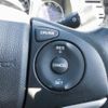 honda fit 2014 -HONDA--Fit GK5--1002975---HONDA--Fit GK5--1002975- image 5