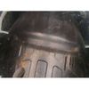 mitsubishi delica-spacegear 1999 769235-241209112546 image 11