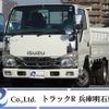 isuzu elf-truck 2016 quick_quick_TPG-NJR85A_NJR85-7055907 image 1