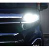 daihatsu tanto 2022 -DAIHATSU 【名古屋 583ﾔ8878】--Tanto 6BA-LA650S--LA650S-0176029---DAIHATSU 【名古屋 583ﾔ8878】--Tanto 6BA-LA650S--LA650S-0176029- image 24