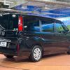 honda stepwagon 2015 -HONDA--Stepwgn DBA-RP1--RP1-1007411---HONDA--Stepwgn DBA-RP1--RP1-1007411- image 19