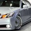 toyota crown-majesta 2017 CFJ1688995 image 10